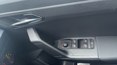 SEAT Arona 1.0 TSI 115 SE Technology [EZ] 5dr DSG Petrol Hatchback